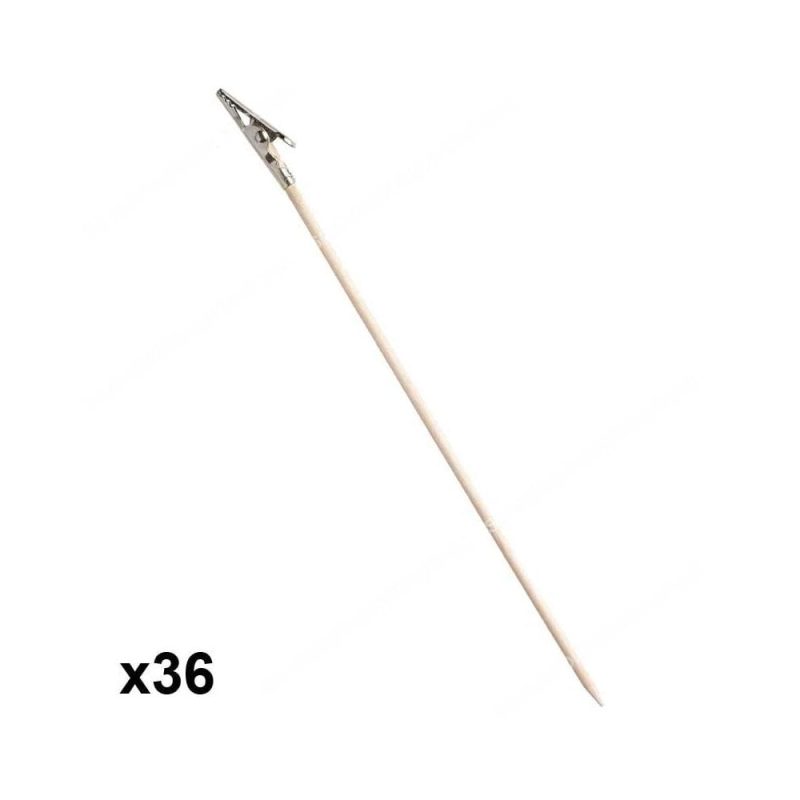 Mr Hobby Mr.Alimghty Clip Stick Mini | GT-101