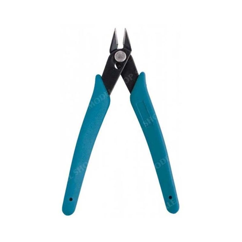 Mr Hobby - Mr. Basic Nipper II | MT-104