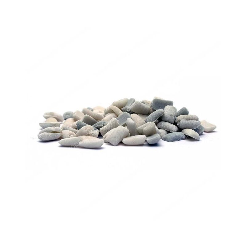 28mm Scale Sandbags Loose Unpainted Pegasus Hobbies PG5195