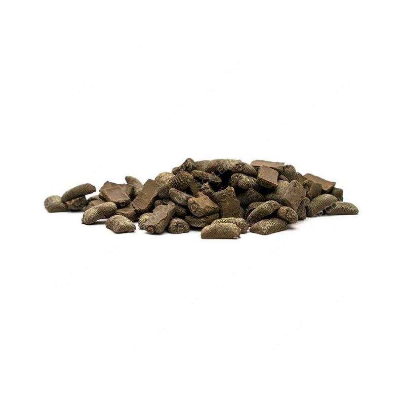 28mm Scale Sandbags Loose Painted Pegasus Hobbies PG5194