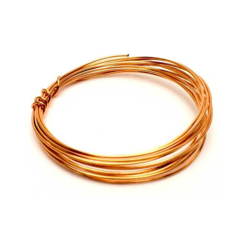 RP Toolz Copper Wire For Handle Tools (0.4mm x 3m)