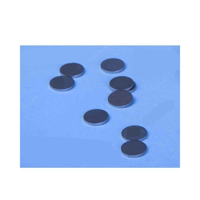 RP Toolz Steel Discs For MAG60 Handle (10mm 30pcs) RP-DISC60