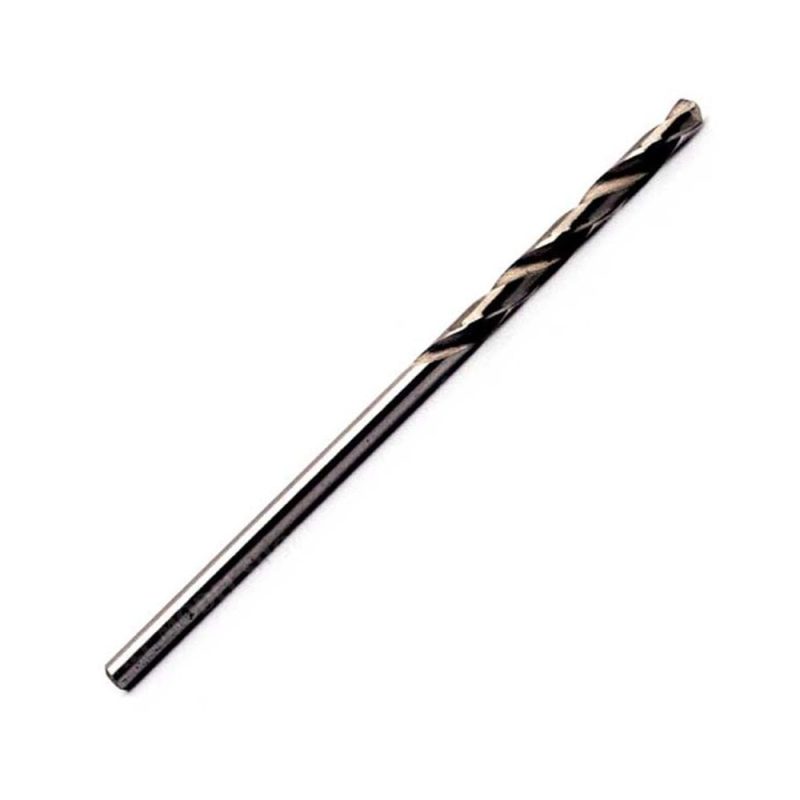 0.9mm Drill Bit