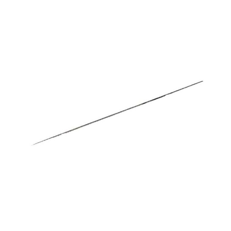 0.3mm Needle