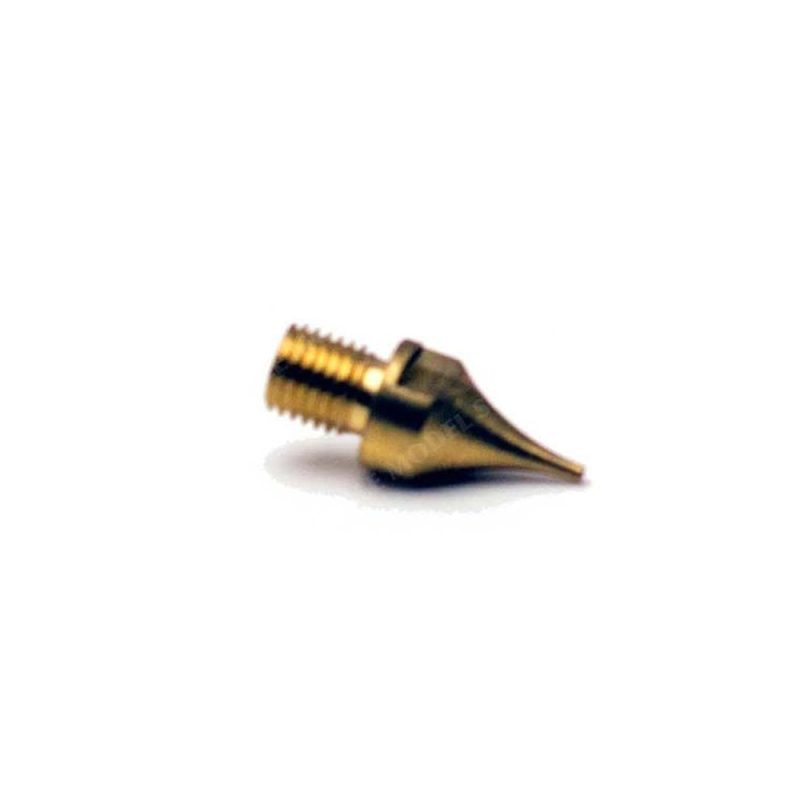 0.3mm Nozzle for SMS-089