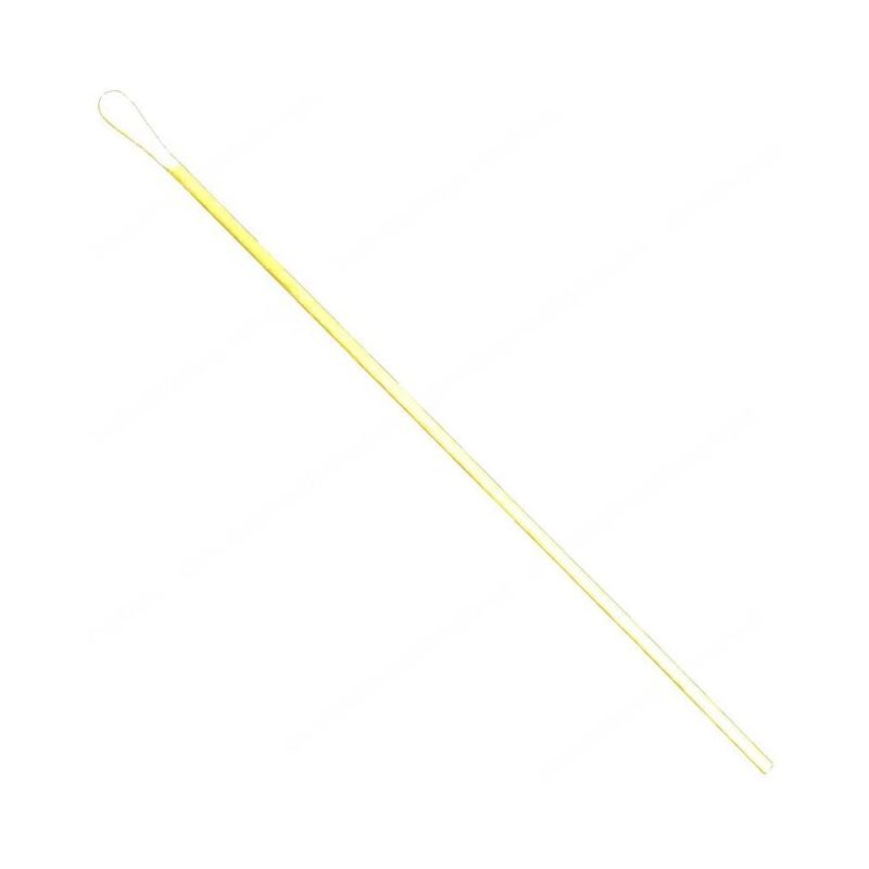 25x Extra-long (150mm) Cotton Buds