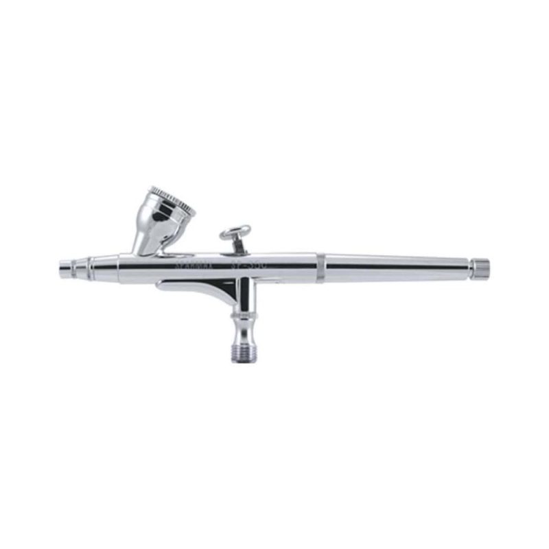 SP-35C Airbrush Sparmax SP-35C