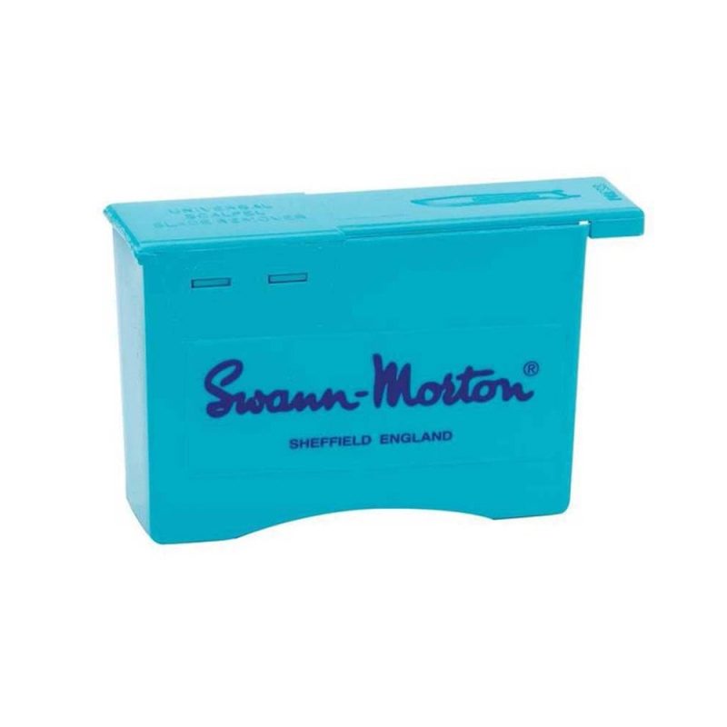 Swann Morton Blade Remover Unit 5525