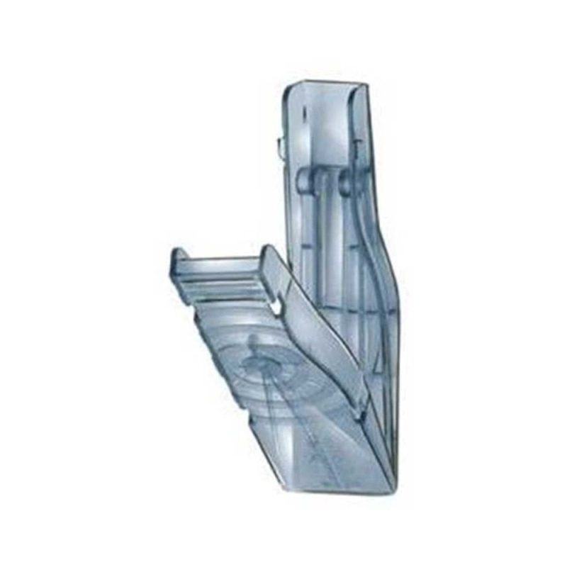 Swann Morton Blade Remover (10 Pack) 5505