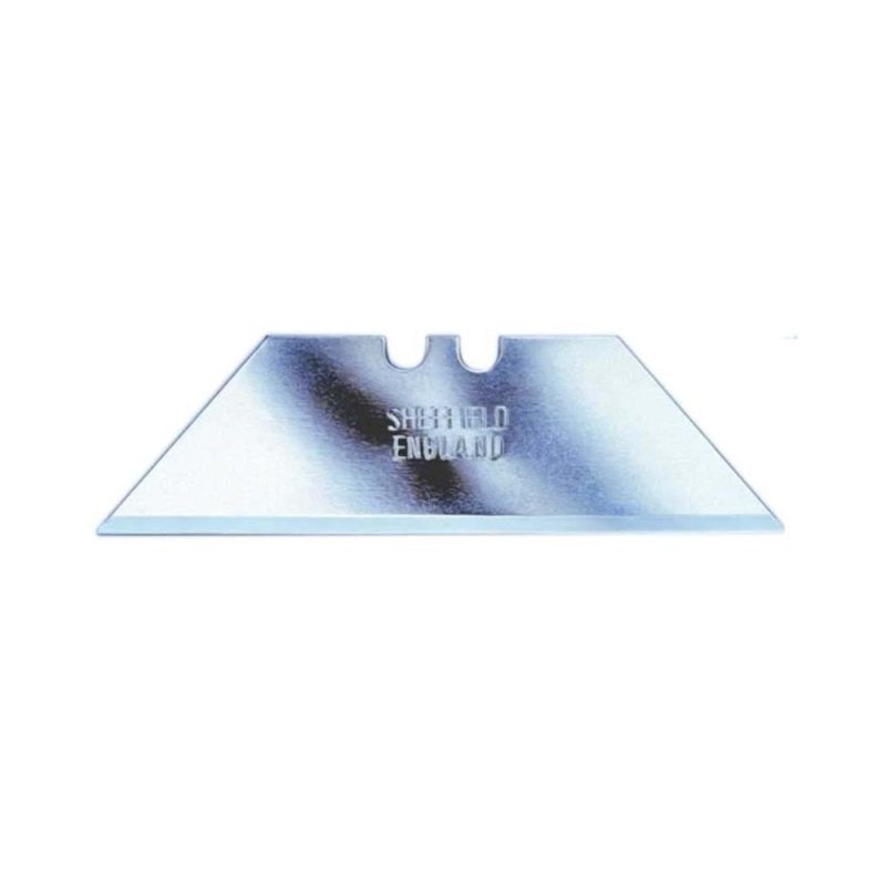 Swann Morton SM92 Blades 4202 (5 Pack)