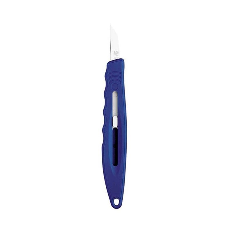 Swann Morton SMOR-II Trimming Knife 4308