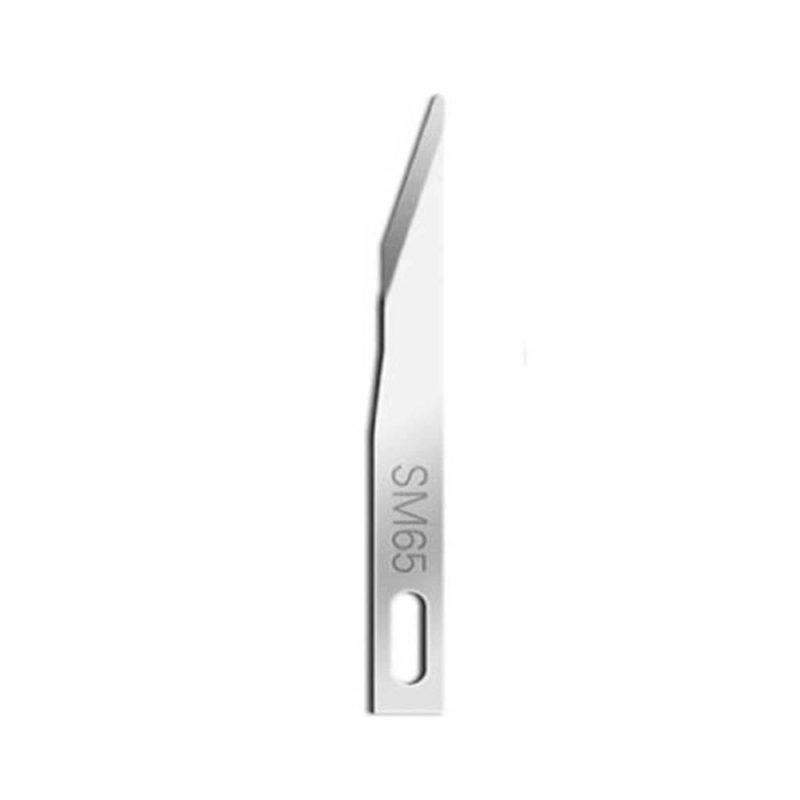 Swann Morton Fine Scalpel Blade SM65 5905