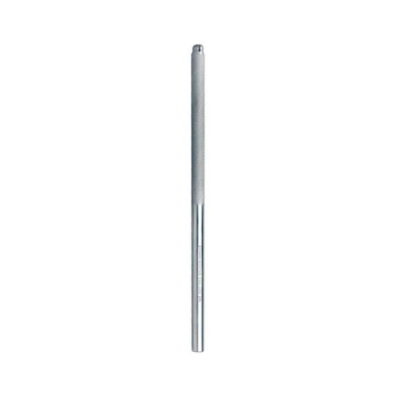 Swann Morton Fine Scalpel Handle SF1 6051
