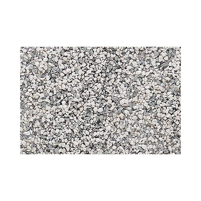 Woodland Scenics Grey Blend Fine Ballast (Fine) WB1393