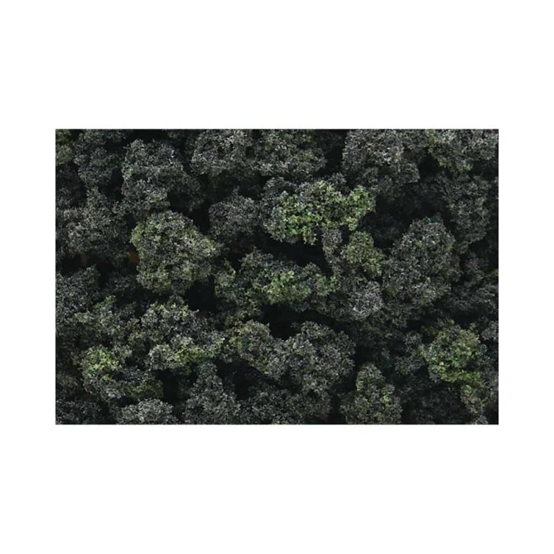 Woodland Scenics Forest Blend Bushes (WFC1649)