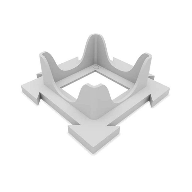 Gunze Holder ZEP MS103