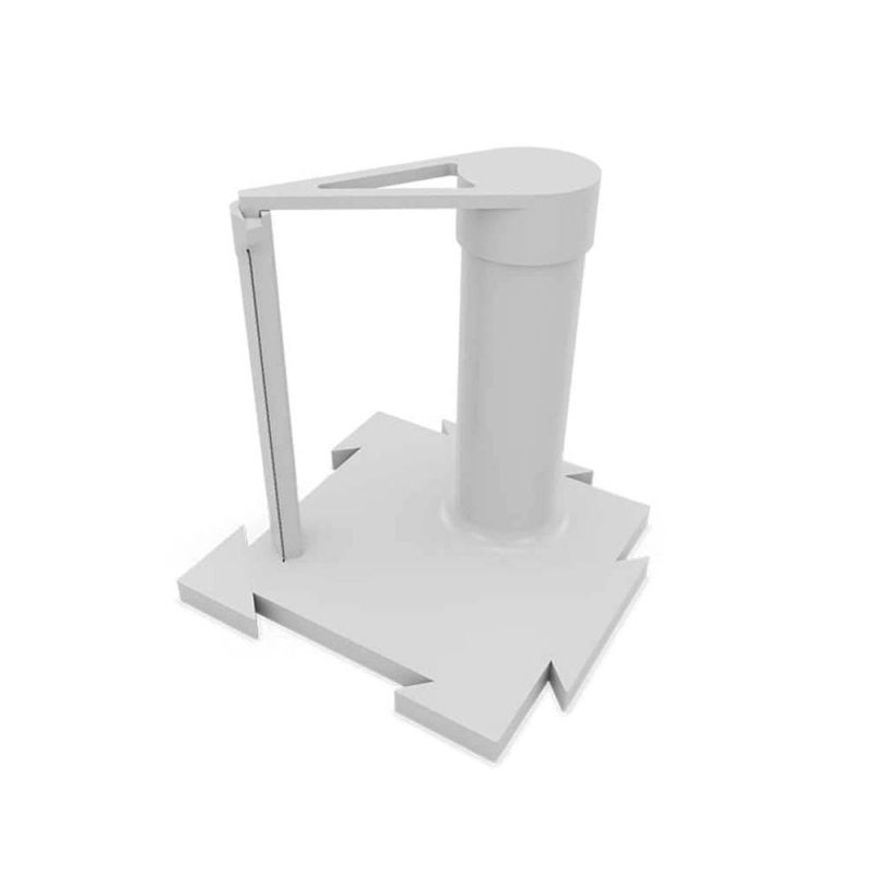 Masking Tape Holder ZEP MS106