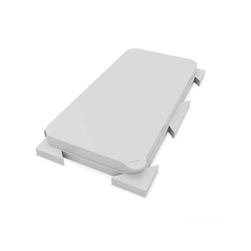 Multipurpose Palette ZEP MS201