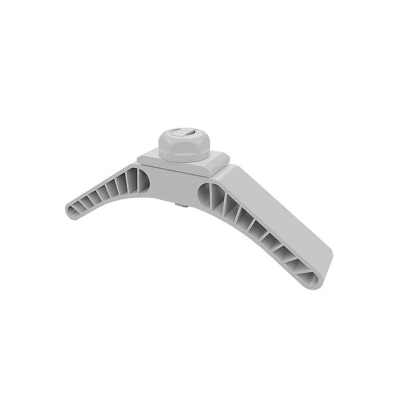 Sanding Holder (Small) ZEP MSA01