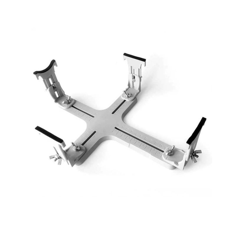 Aircraft Holder (Medium) ZEP MSJ02