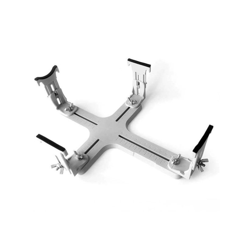 Aircraft Holder (Large) ZEP MSJ03