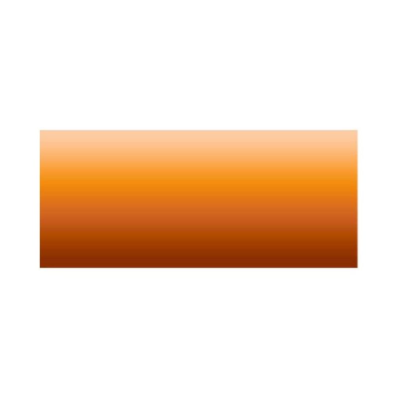 LifeColor Liquid Pigments: Light Rust (22ml) LC-LPW08