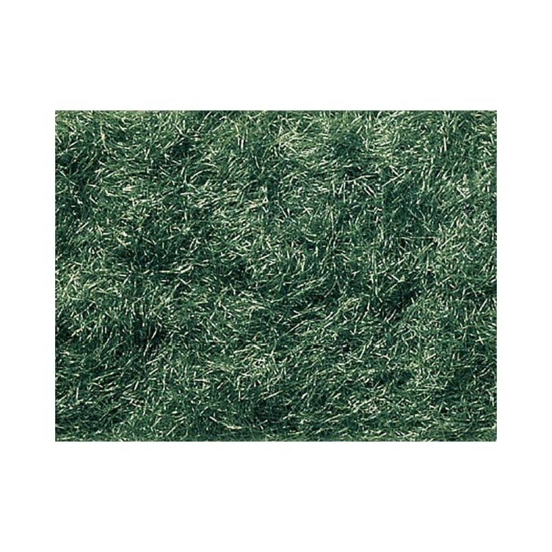 Woodland Scenics Dark Green Flock (WFL636)