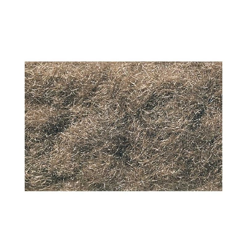 Woodland Scenics Burnt Grass Flock (WFL633)