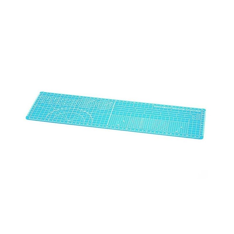 Tamiya Cutting Mat Half Size (A3) 74144
