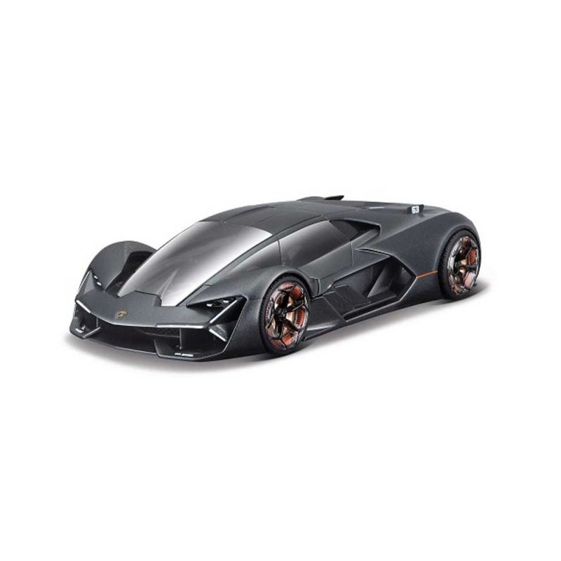 Maisto Lamborghini Terzo Millennio Kit (1/24) 39287
