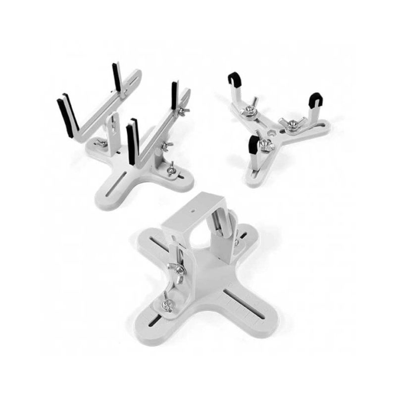 Vehicles Jig MSJ05 ZEP