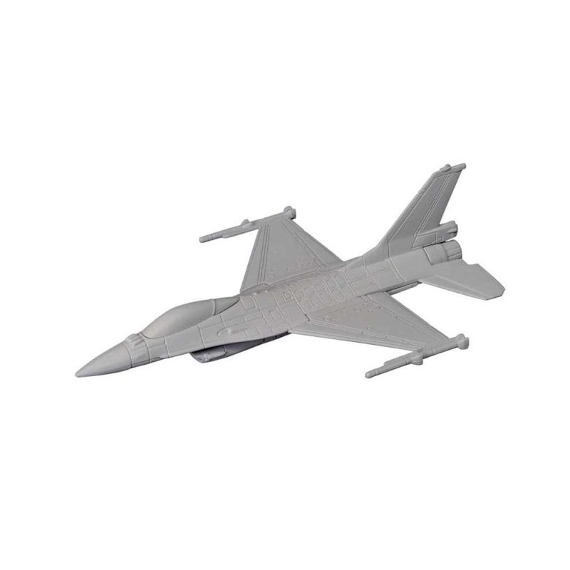 Corgi F-16 Fighting Falcon (CS90659)
