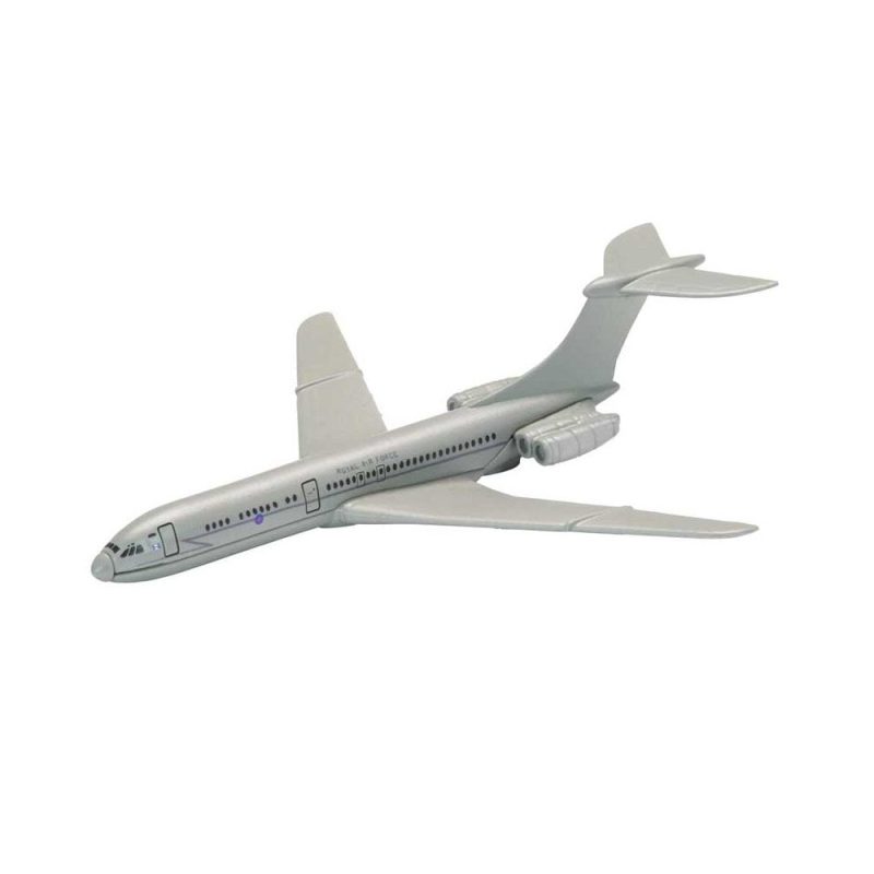 Corgi Vickers VC10 (CS90626)