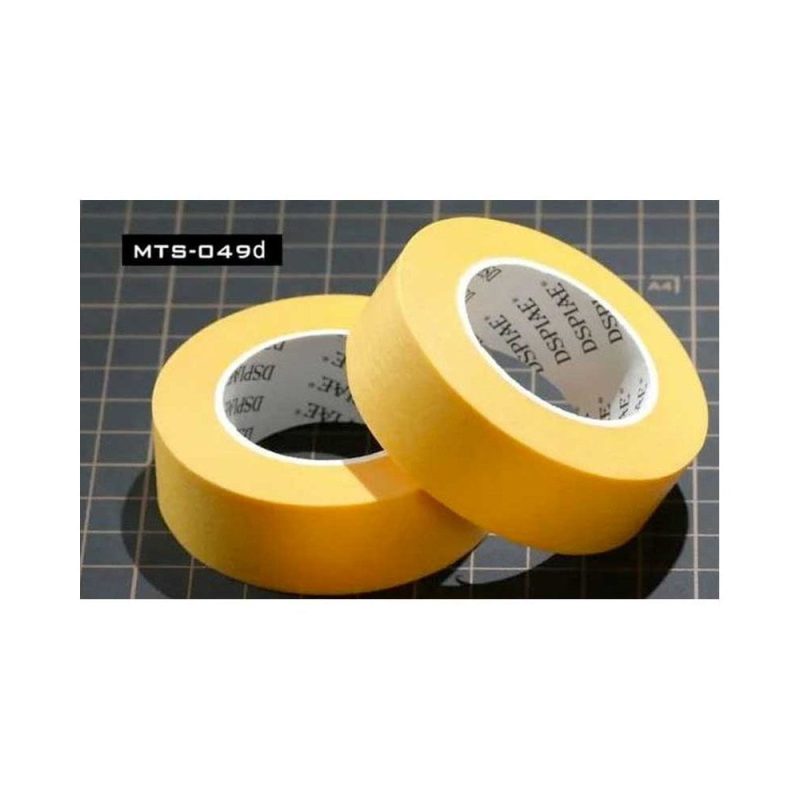 20mm Masking Tape Meng Model MTS-049D