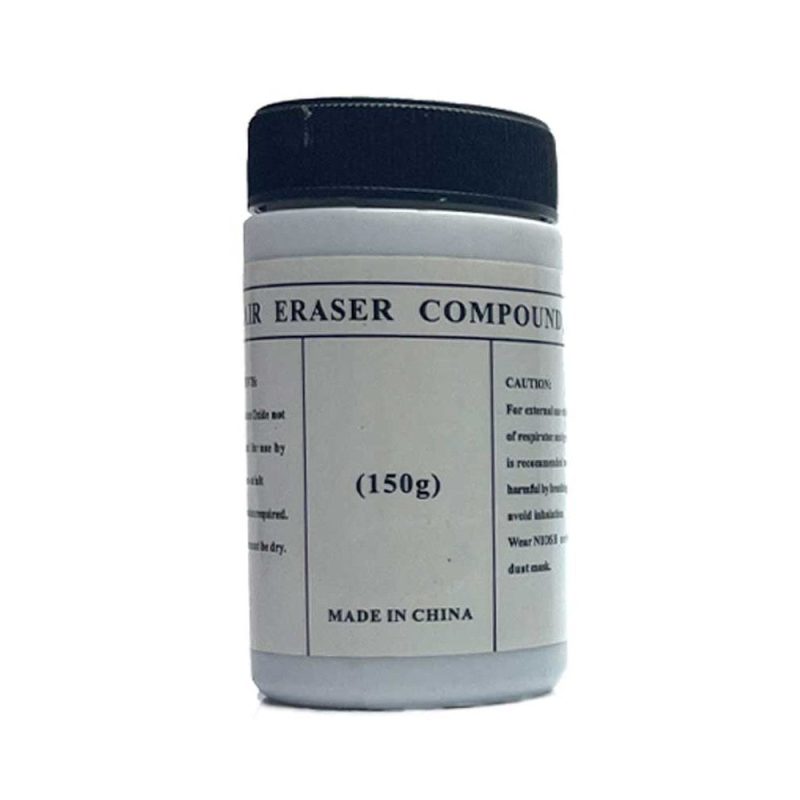 150g Sand Blaster Grit BD-30