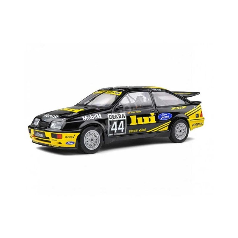 Solido Sierra RS Cosworth #44 (1/18) S1806101
