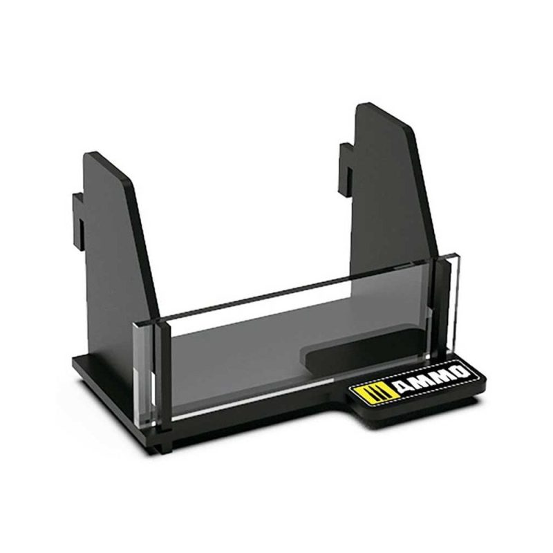 Modular Shelving Small + Divider Ammo A.MIG-8883