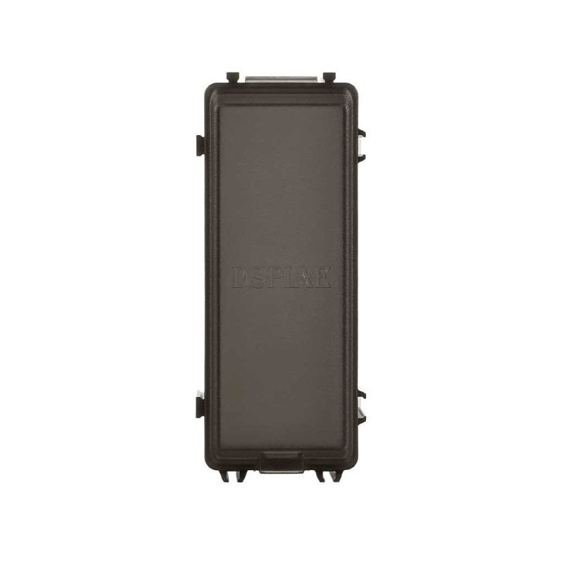 DSPIAE 34x40x96mm Set BOX-M1