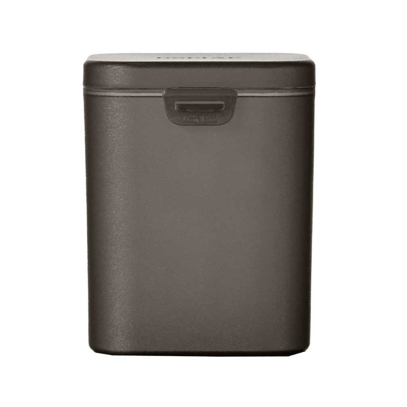DSPIAE 1x 67x67x85mm Storage Box BOX-3