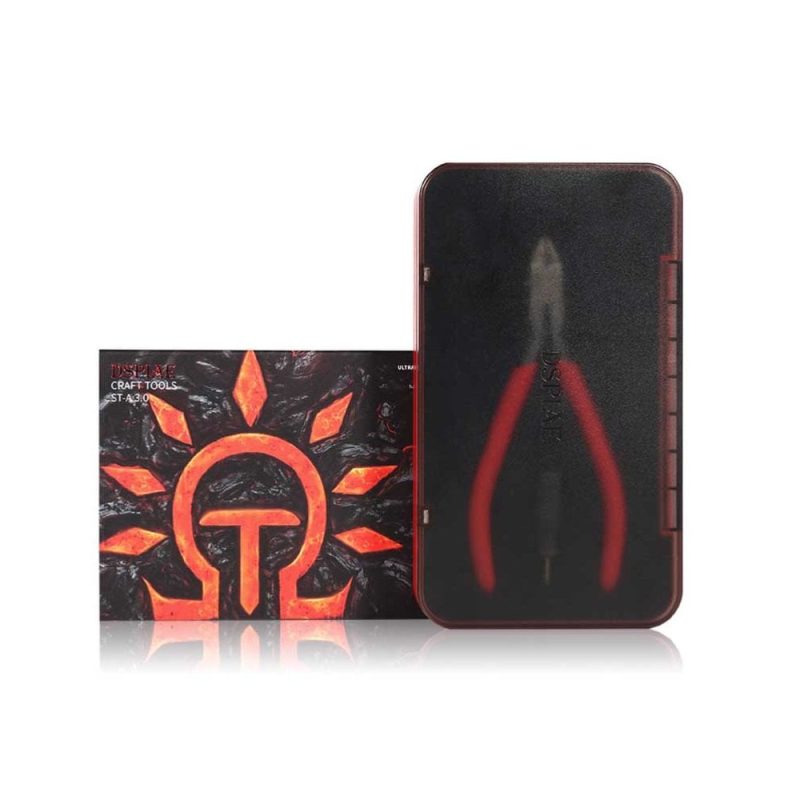 DSPIAE Single Blade Nipper ST-A 3.0