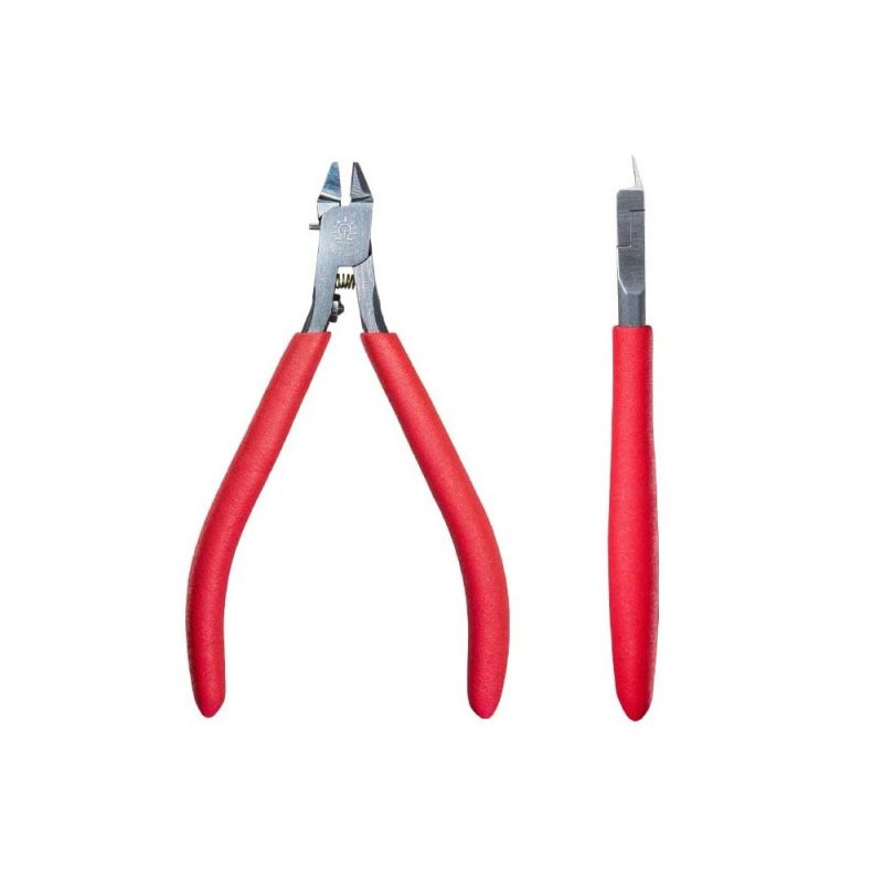 DSPIAE Single Blade Nipper ST-A 3.0