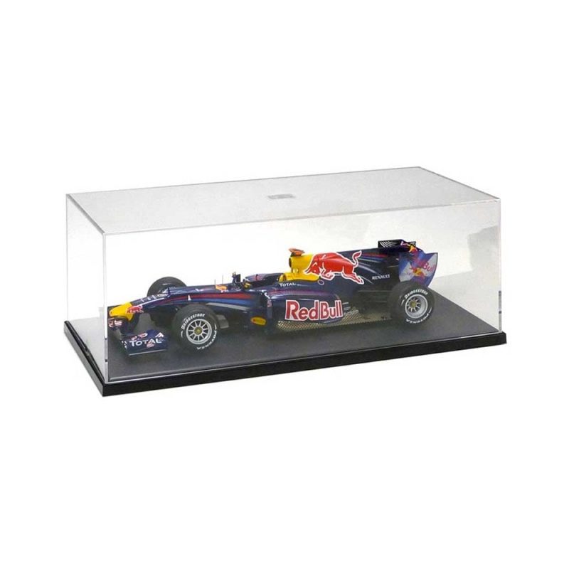 Tamiya Display Case P 73020