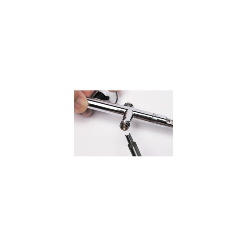 Iwata Professional Airbrush Maintenance Tool Kit IWCL-500