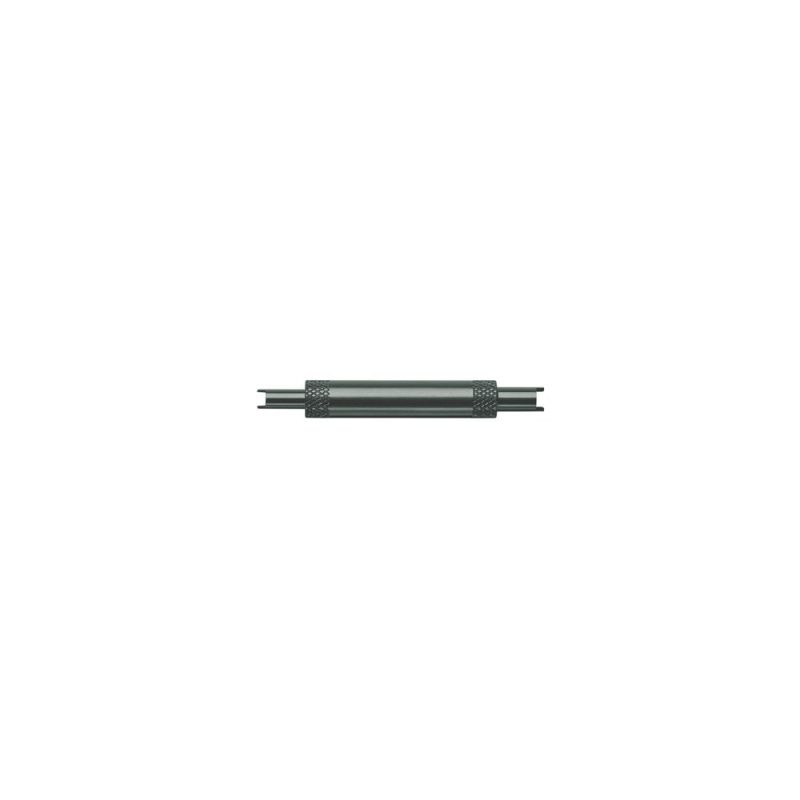 Iwata Professional Airbrush Maintenance Tool Kit IWCL-500
