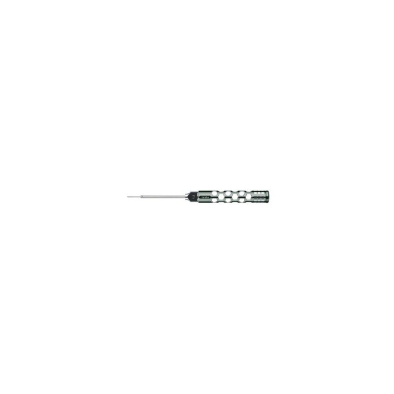 Iwata Professional Airbrush Maintenance Tool Kit IWCL-500