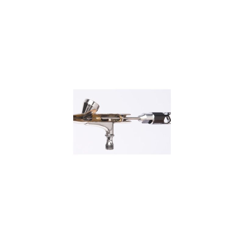 Iwata Professional Airbrush Maintenance Tool Kit IWCL-500