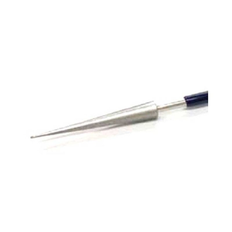 Tamiya Conical File 74164