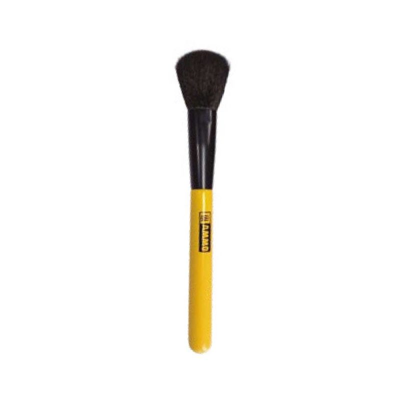 Dust Remover Brush 1 Ammo A.MIG-8575
