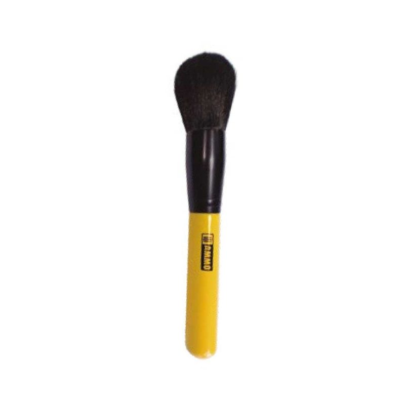 Dust Remover Brush 2 Ammo A.MIG-8576