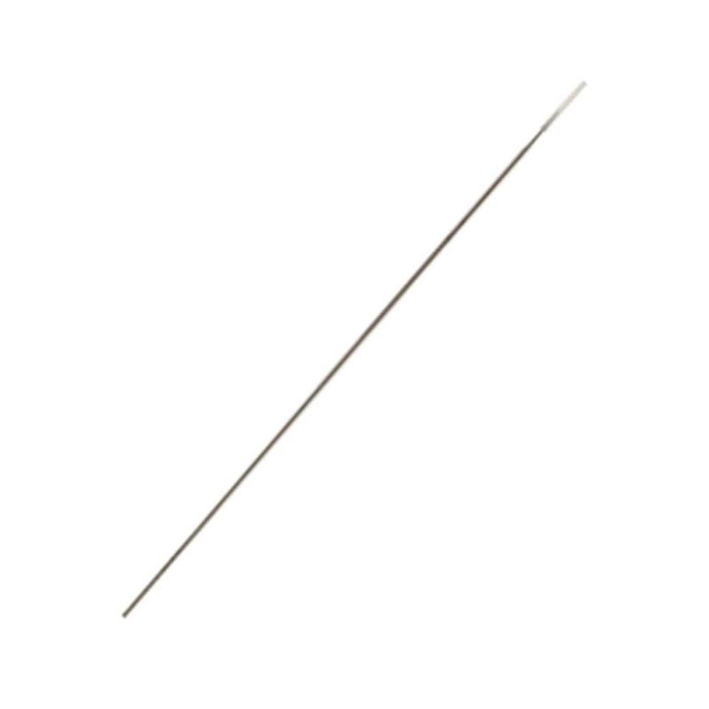 Iwata Needle (E3) for Eclipse BS/CS/SBS/K-CS IWS-6172